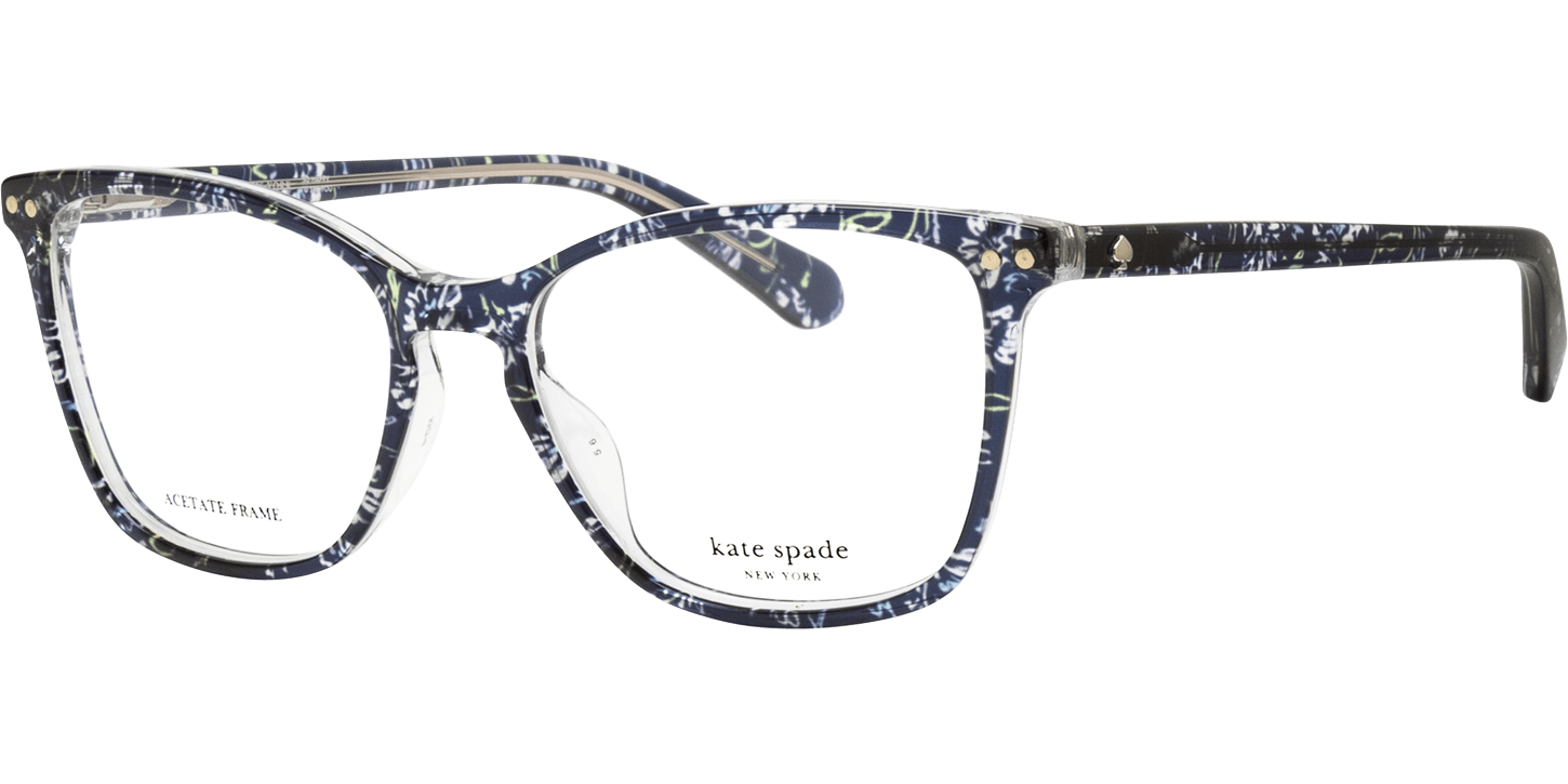 Kate Spade KARLY 2 image number null