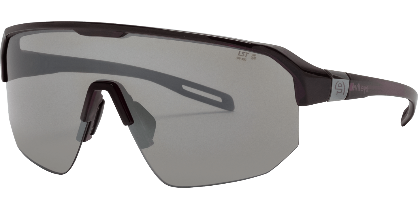 Evil Eye e046 L 4000 Trailsense II image number null