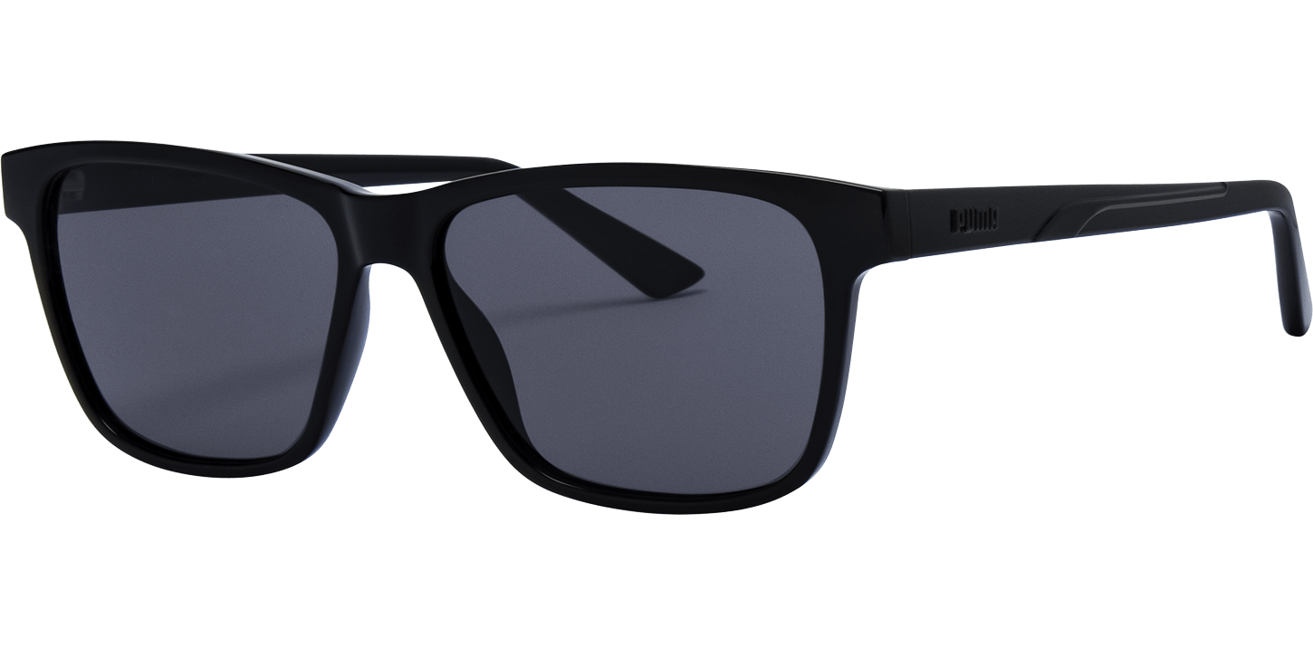 Puma PU0467S image number null