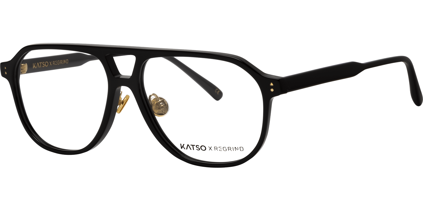 KATSO Savu image number null