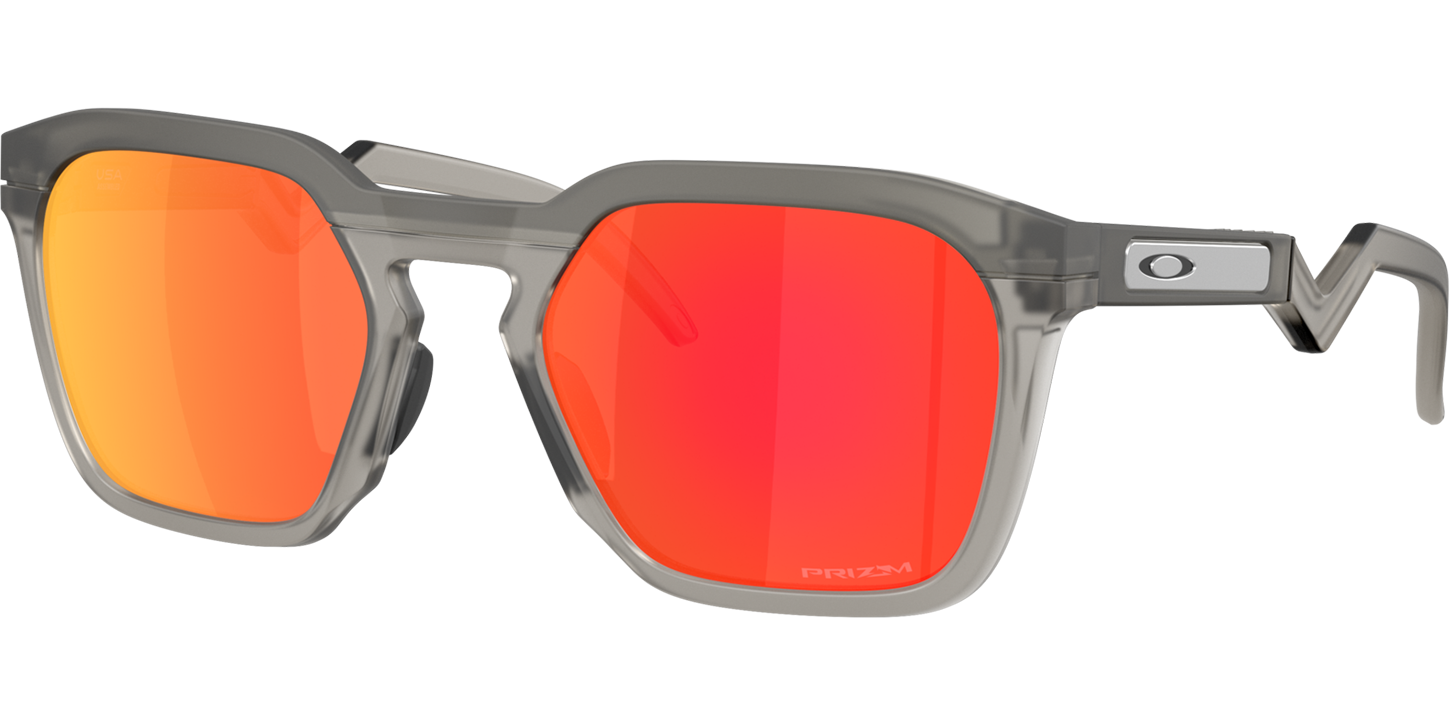 Oakley HSTN 9533 image number null