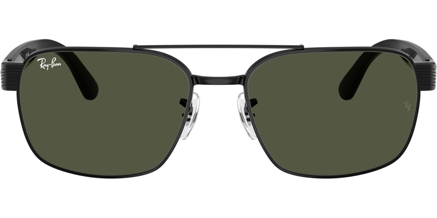 Ray-Ban 0RB3751 image number null