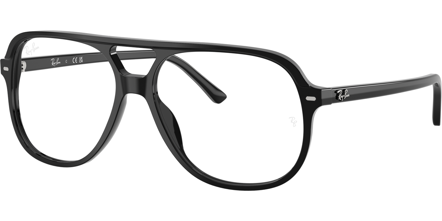 Ray-Ban 5698 image number null