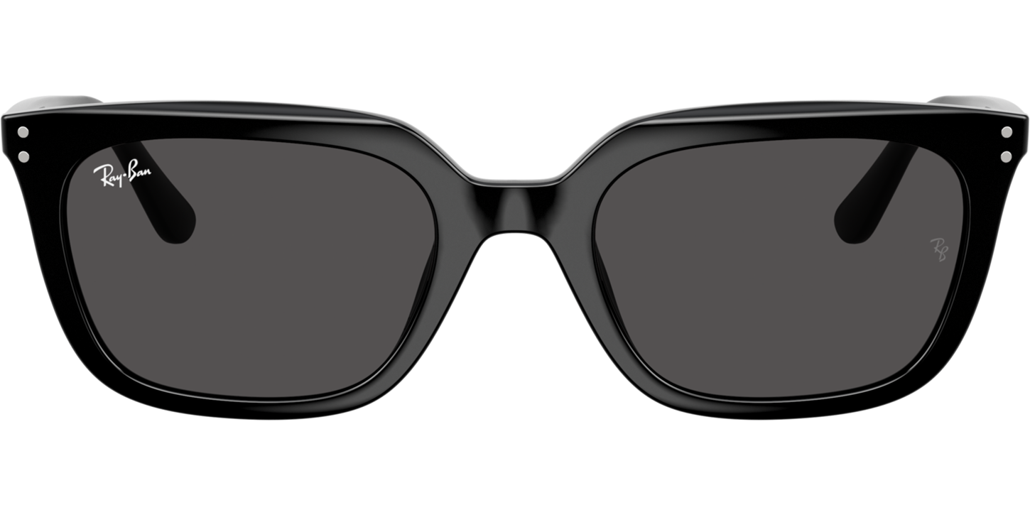Ray-Ban 0RB4439D image number null