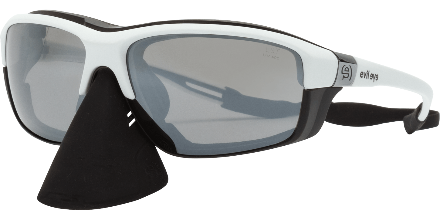 Evil Eye e023 S 1500 Elate.o.pro image number null