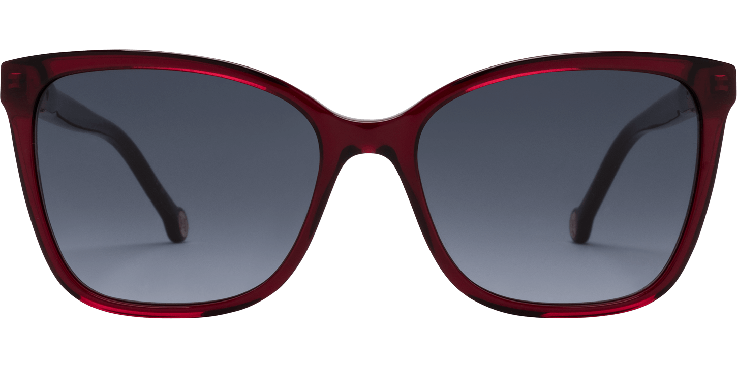 Carolina Herrera HER 0273/S image number null