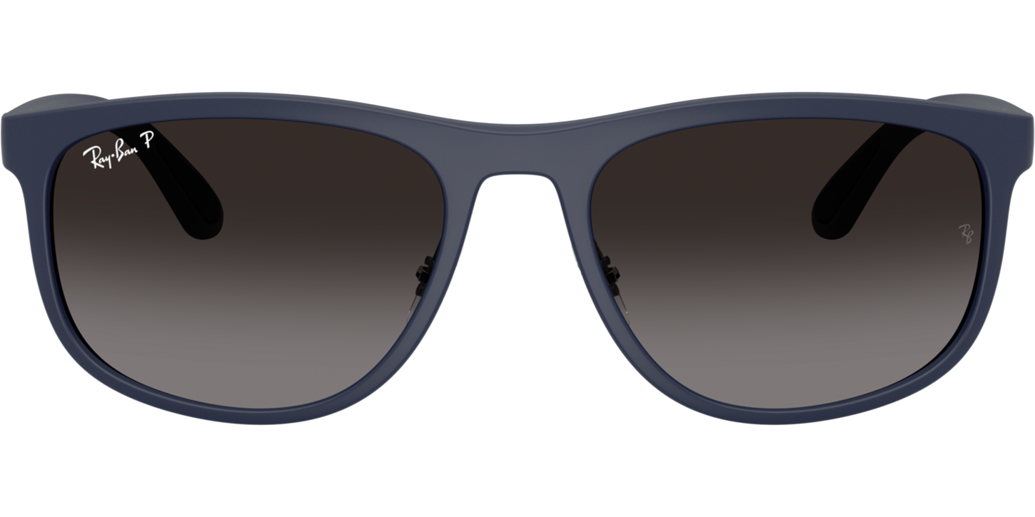 Ray-Ban 4468 image number null