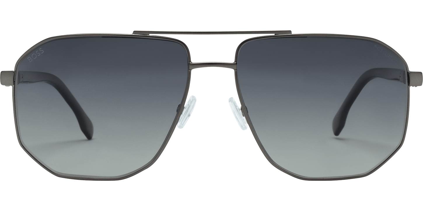 BOSS 1832/S image number null