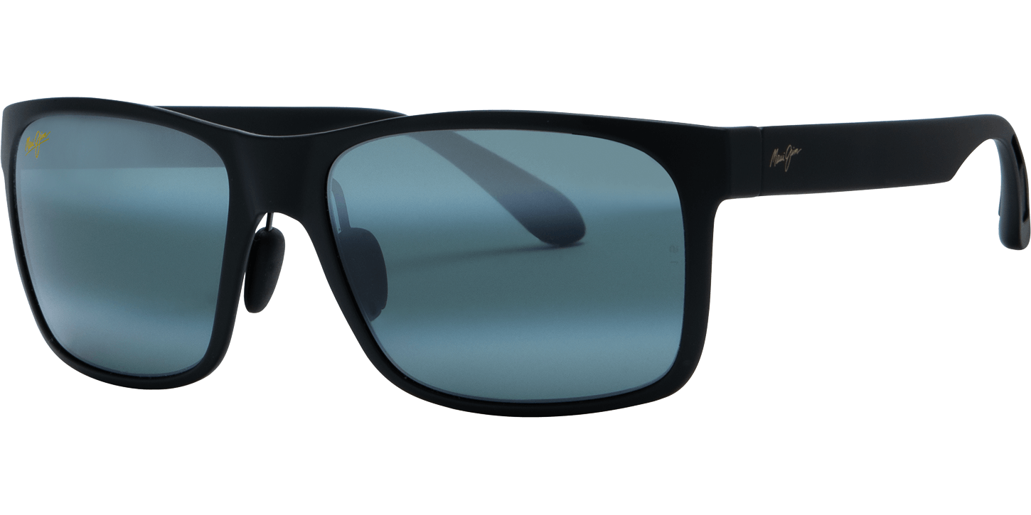 Maui Jim Red Sands image number null