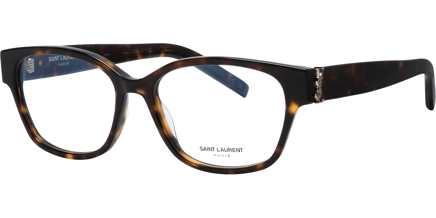 Saint Laurent SL M35 image number null