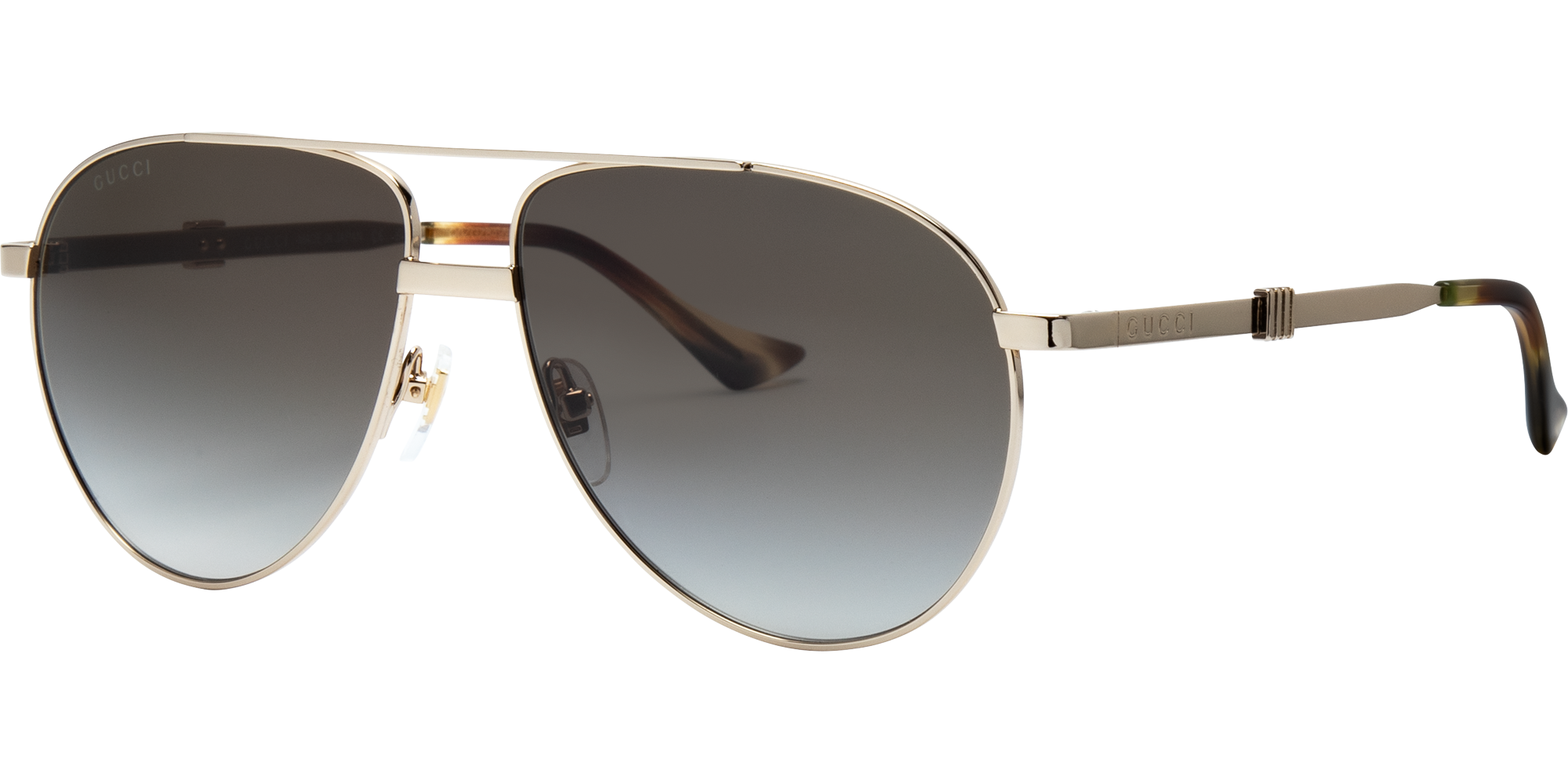 Gucci GG1440S image number null