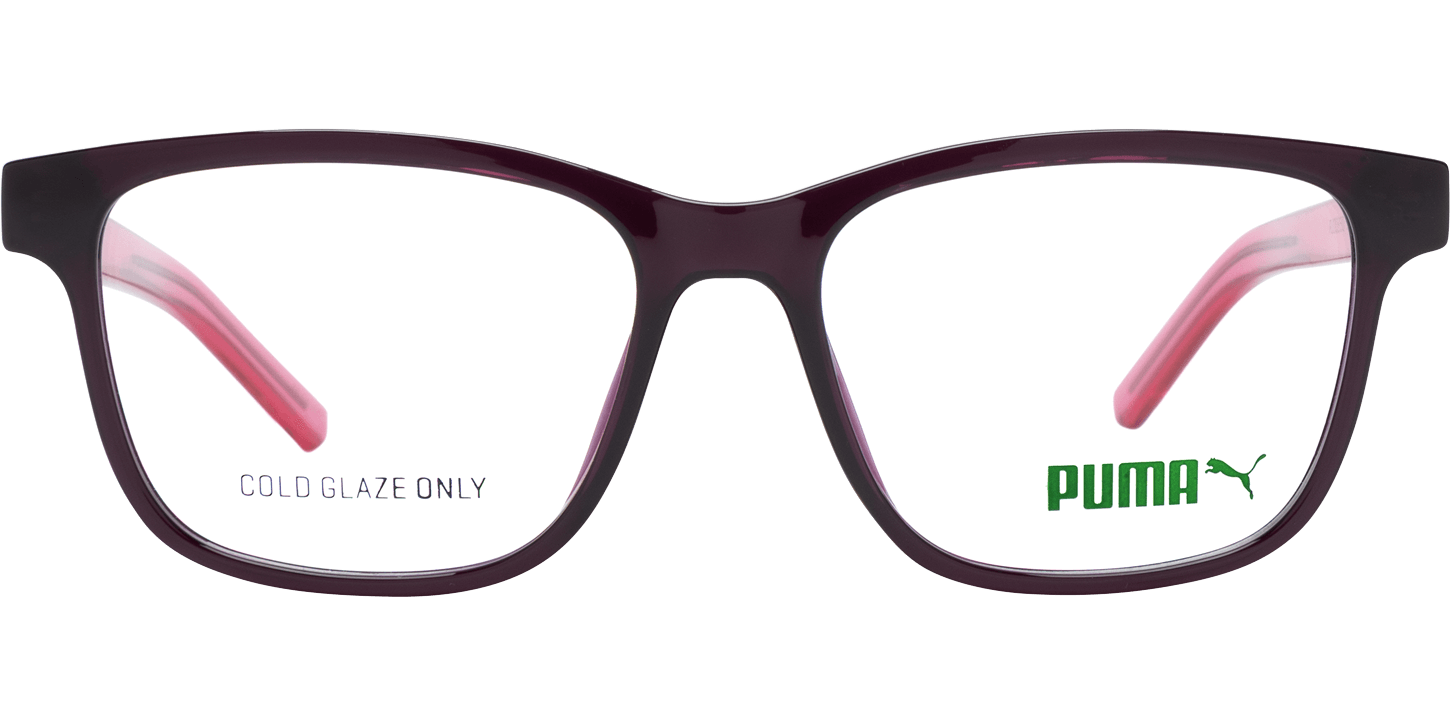 Puma jr. PJ0085O image number null