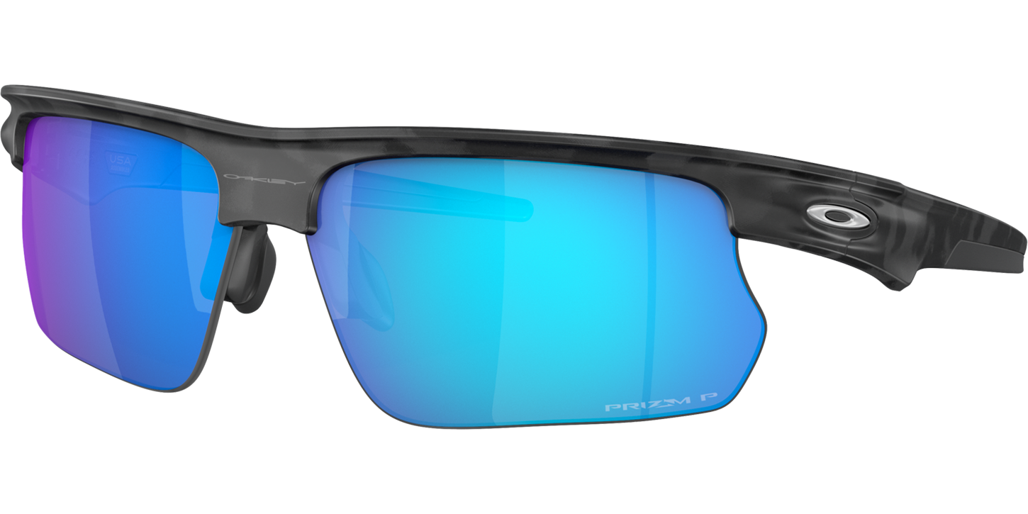 Oakley BISPHAERA 9400 image number null