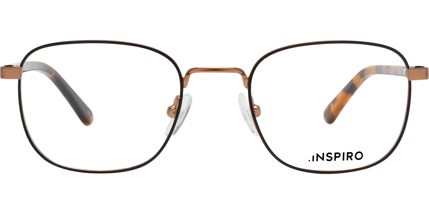 Inspiro jr. Tyrsky image number null