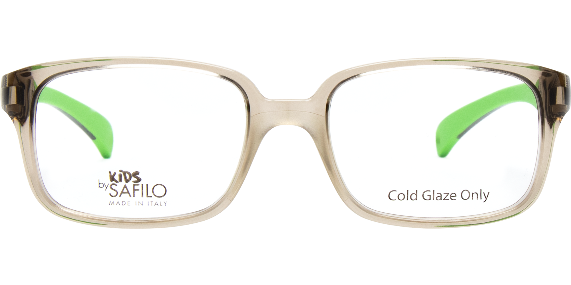 Safilo SA 0005/N image number null