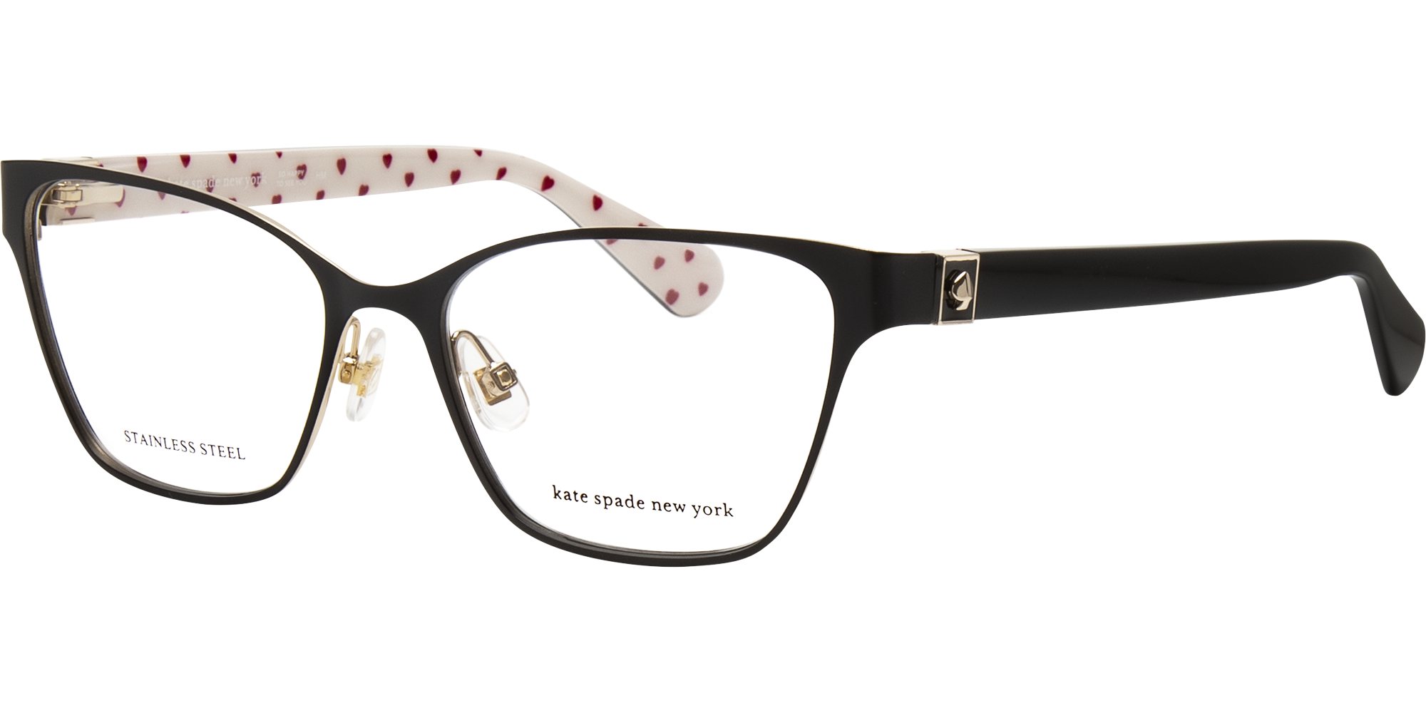 Kate Spade IVIE RHL image number null