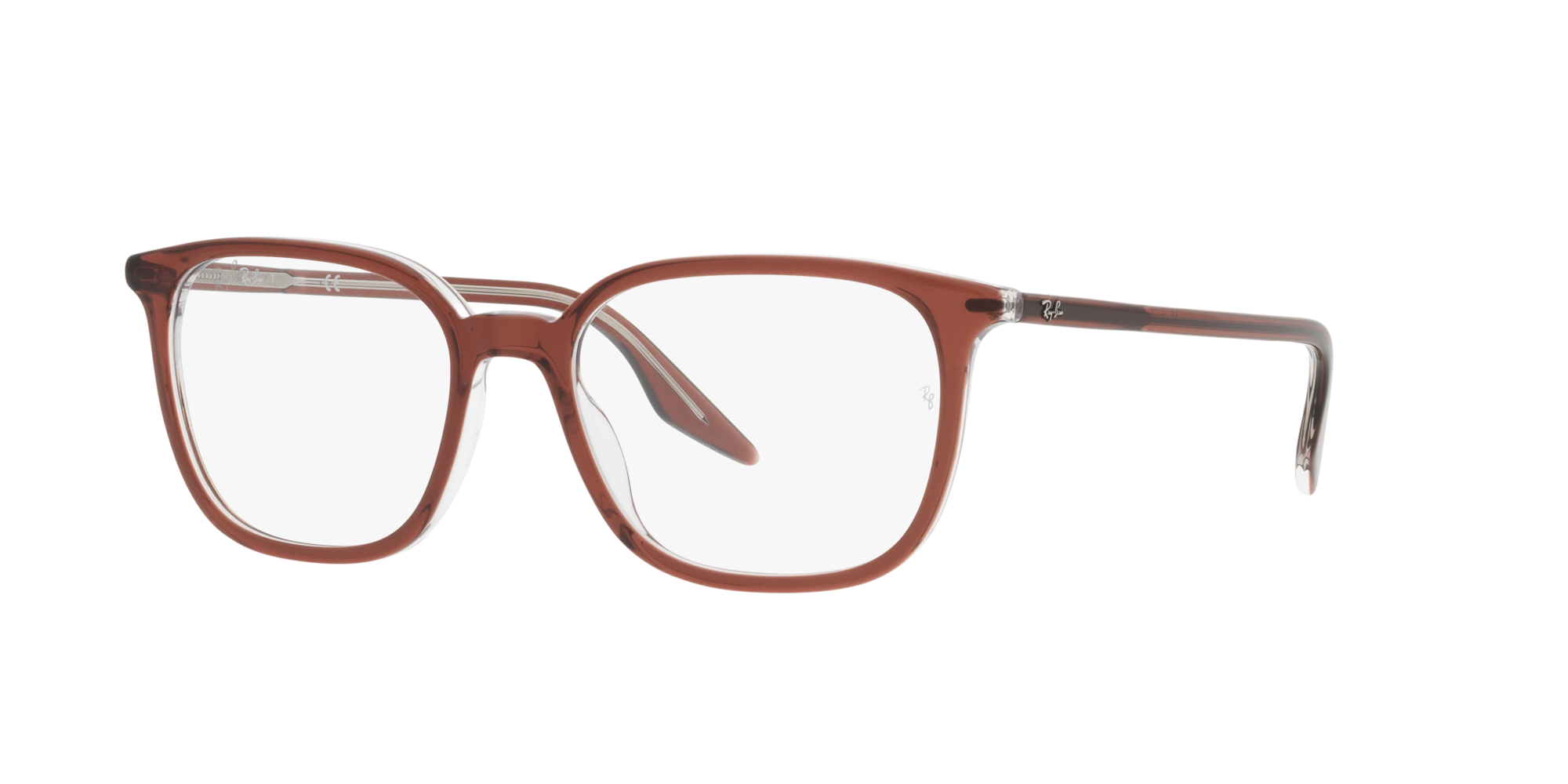 Ray-Ban 6375 image number null