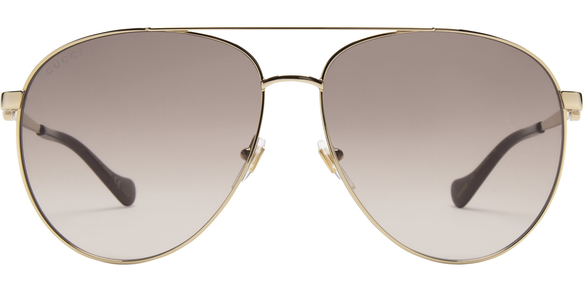 Gucci GG1088S image number null