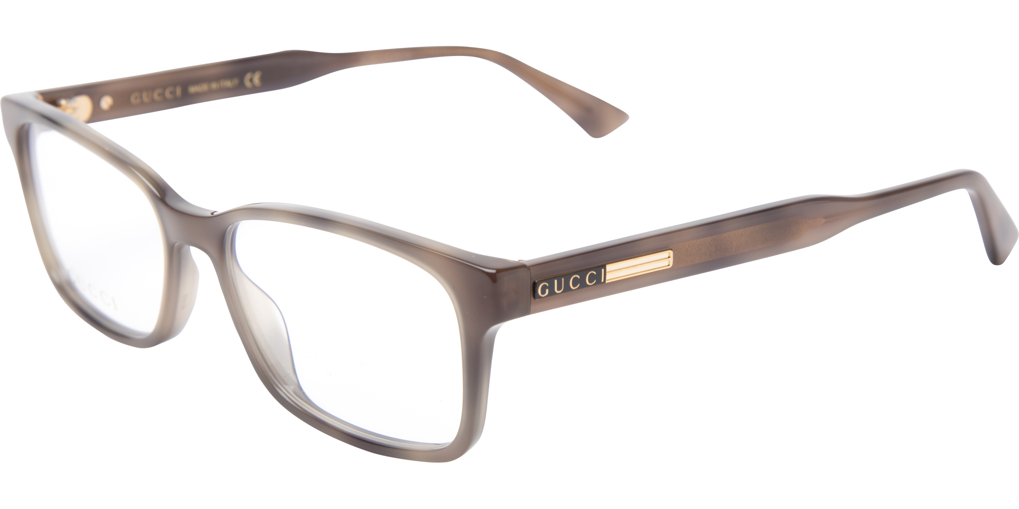 Gucci GG0826O image number null