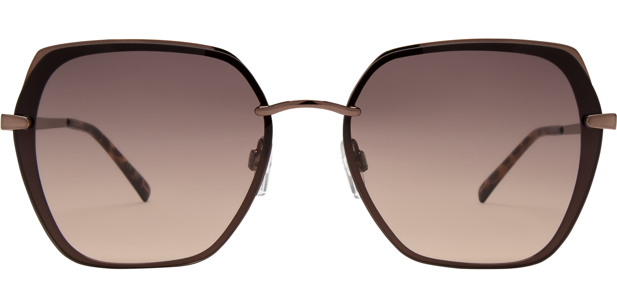 Ted Baker Noa TB1657 image number null