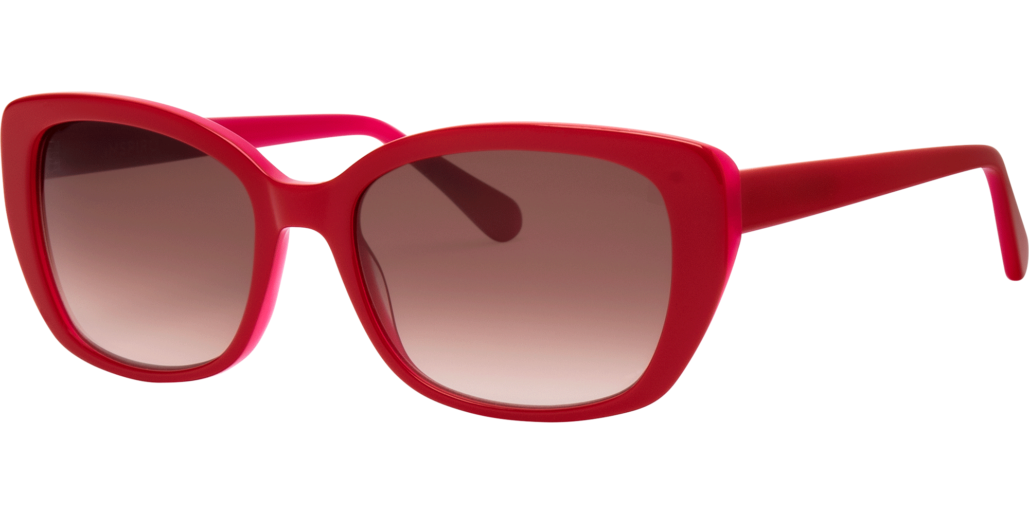 8151sm02 cheap
