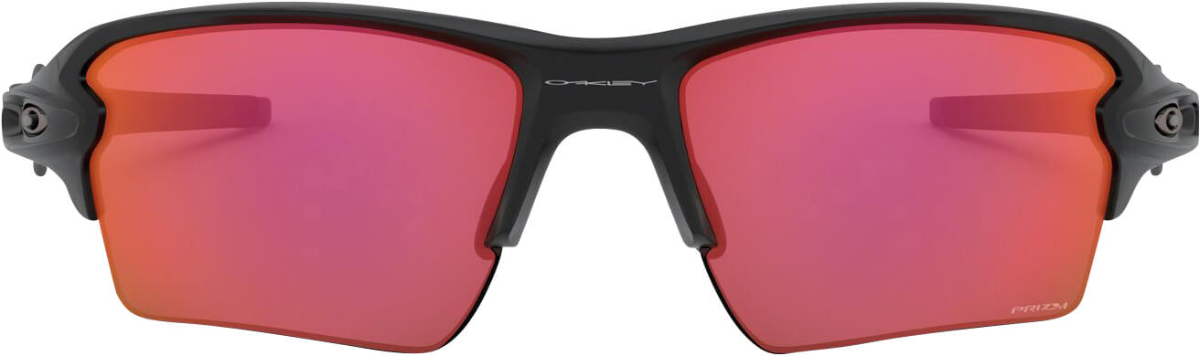 Oakley FLAK 2.0 XL 9188 image number null