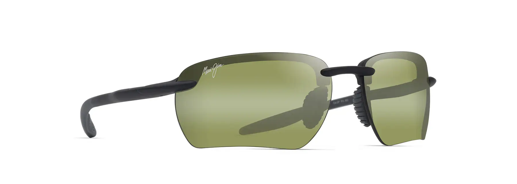 Maui Jim Ho'okipa Ultra G 0336S image number null