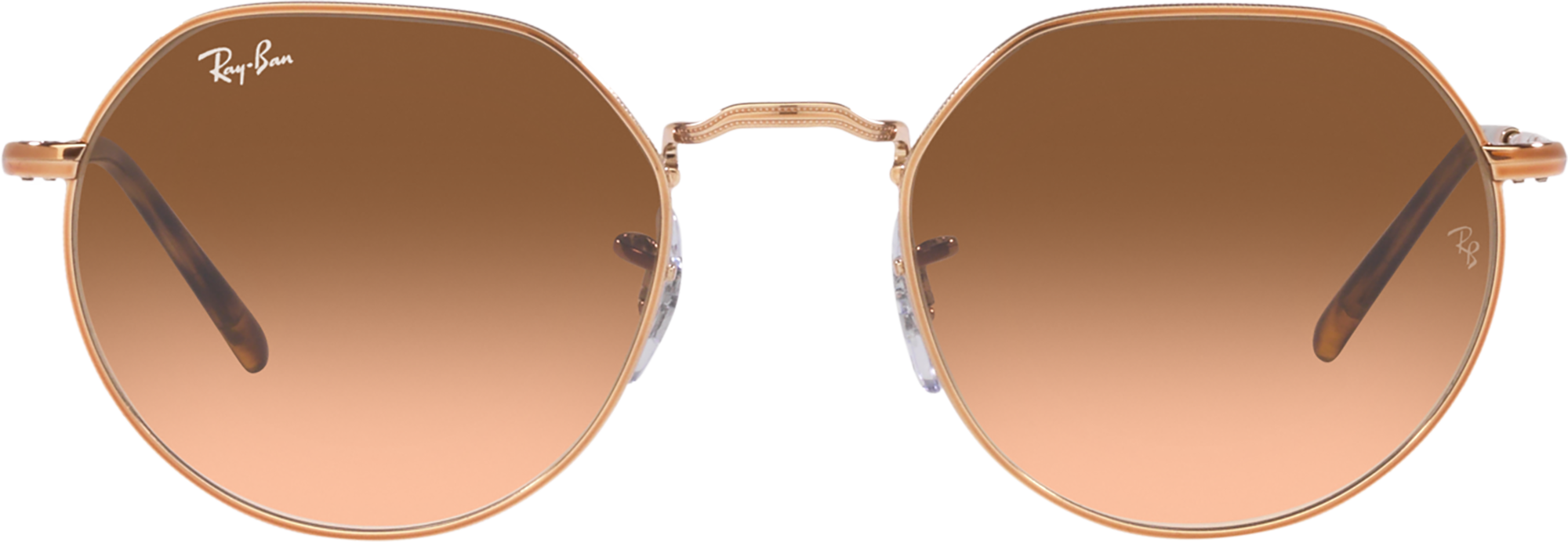 Ray-Ban JACK 9035A5 image number null