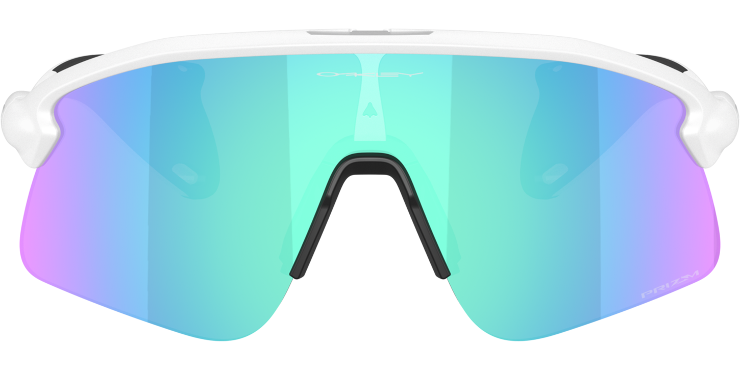 Oakley STUNT DEVIL S 9518 image number null