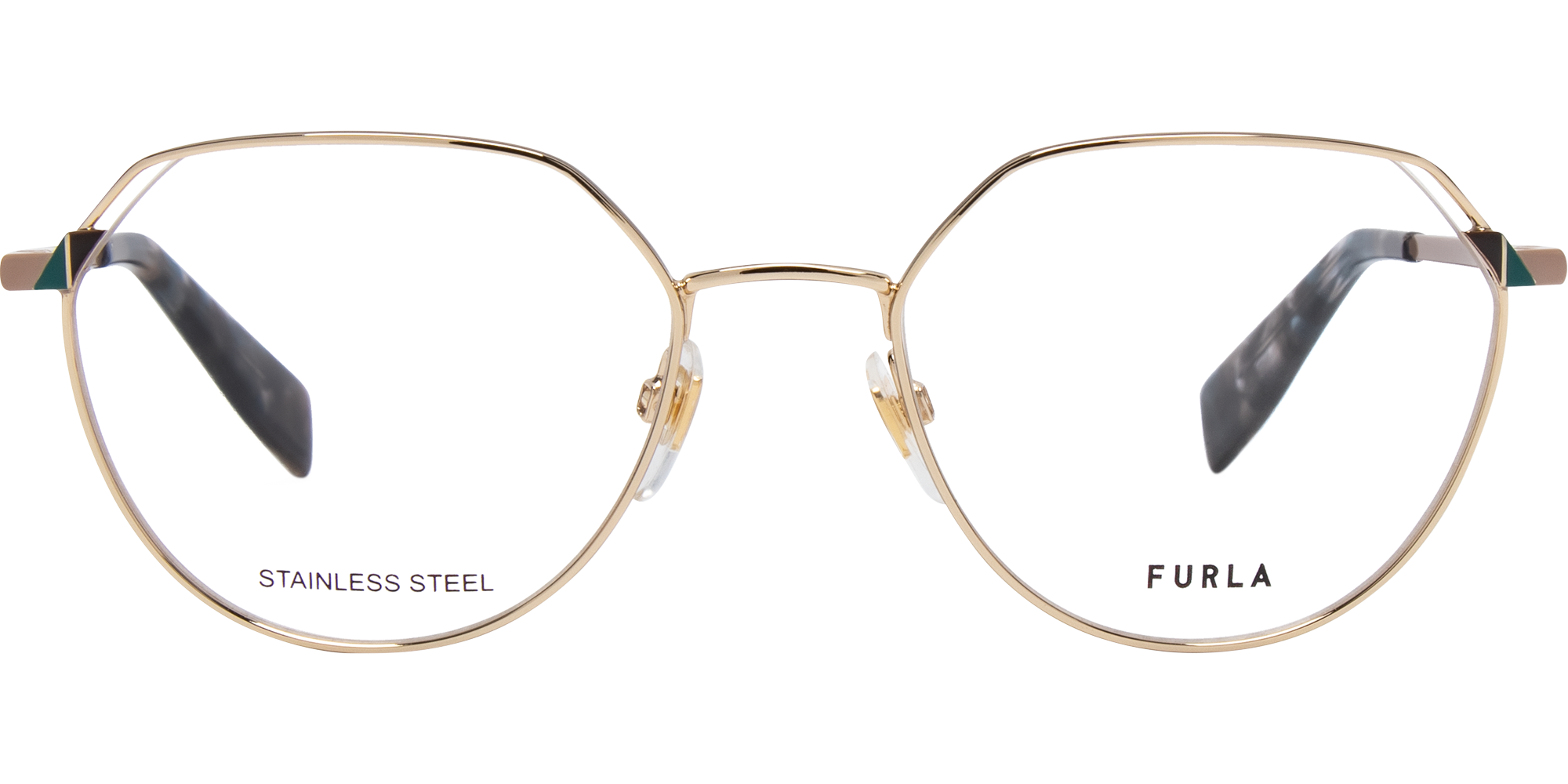 Furla VFU502 image number null