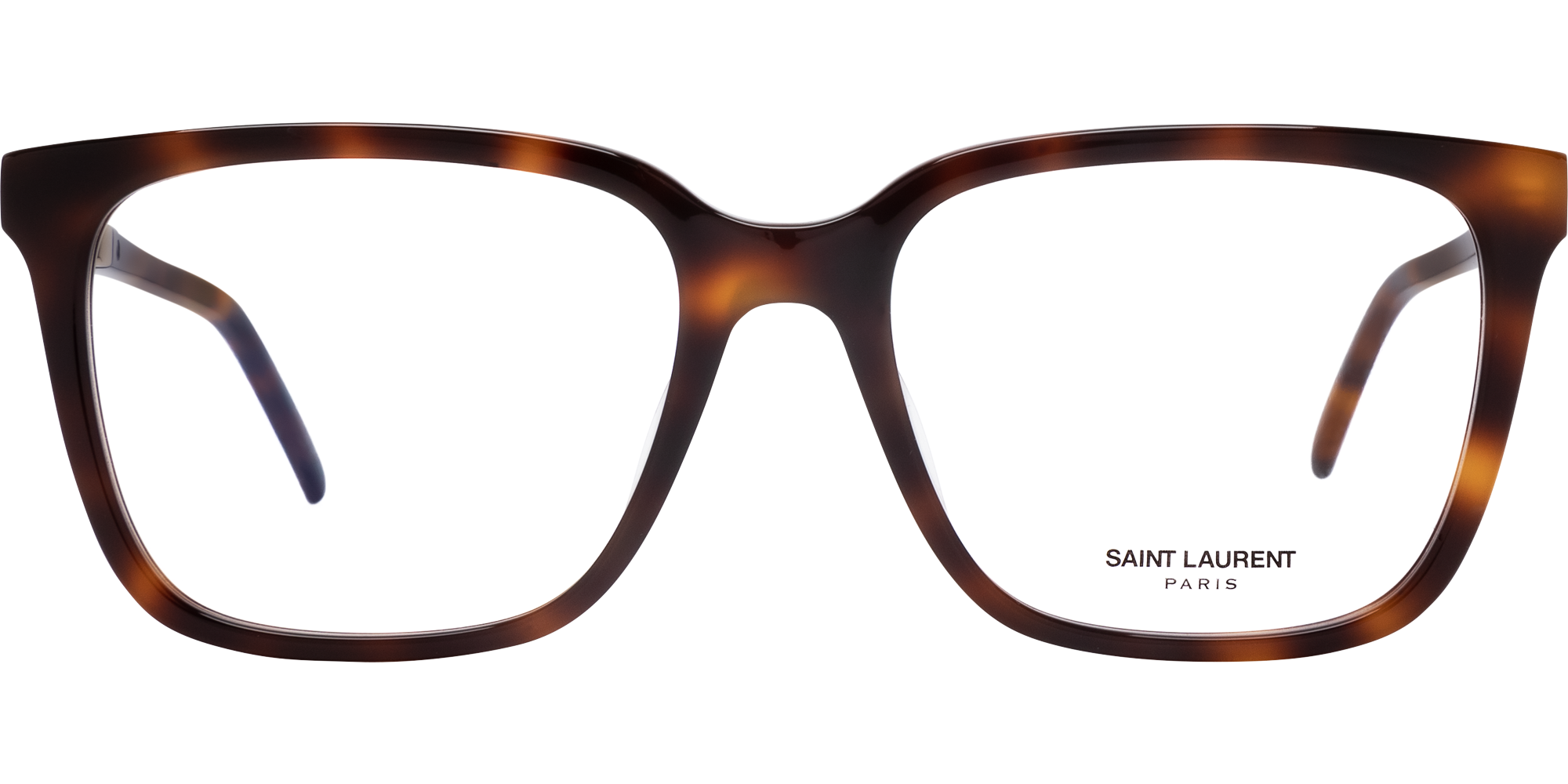 Saint Laurent SL M102 image number null