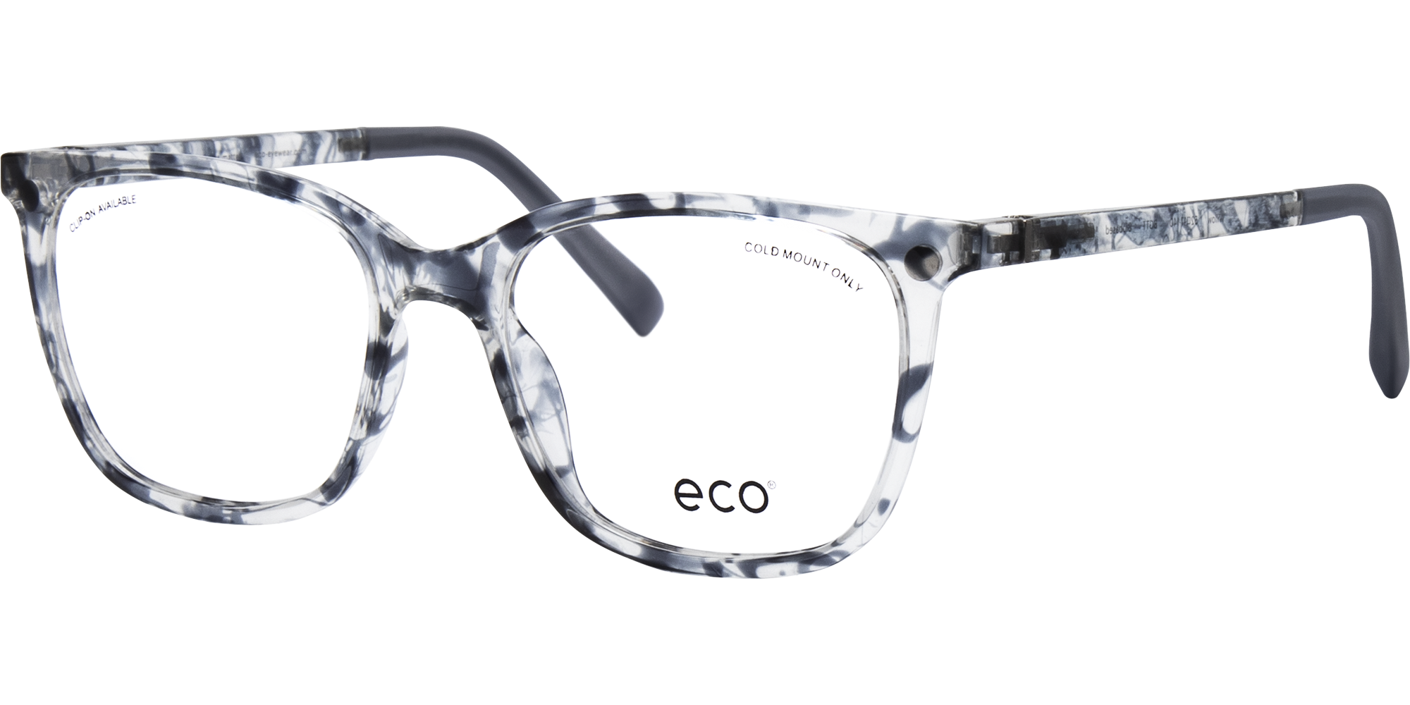 Eco Willow image number null