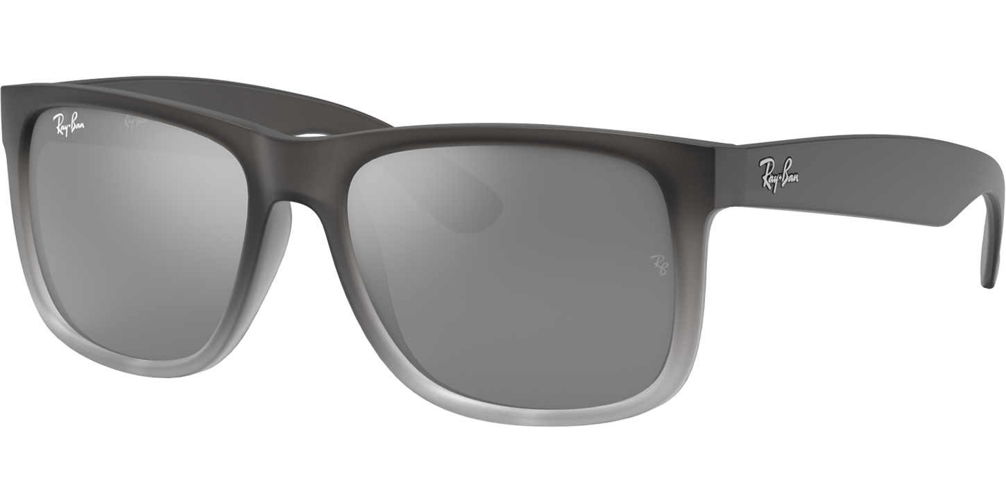 Ray-Ban Justin 0RB4165 image number null