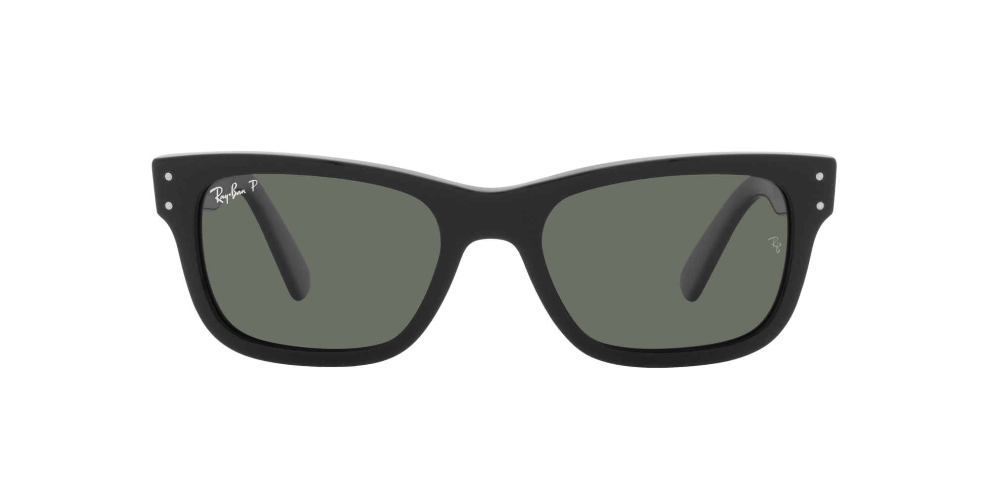 Ray-Ban MR BURBANK 2283 image number null