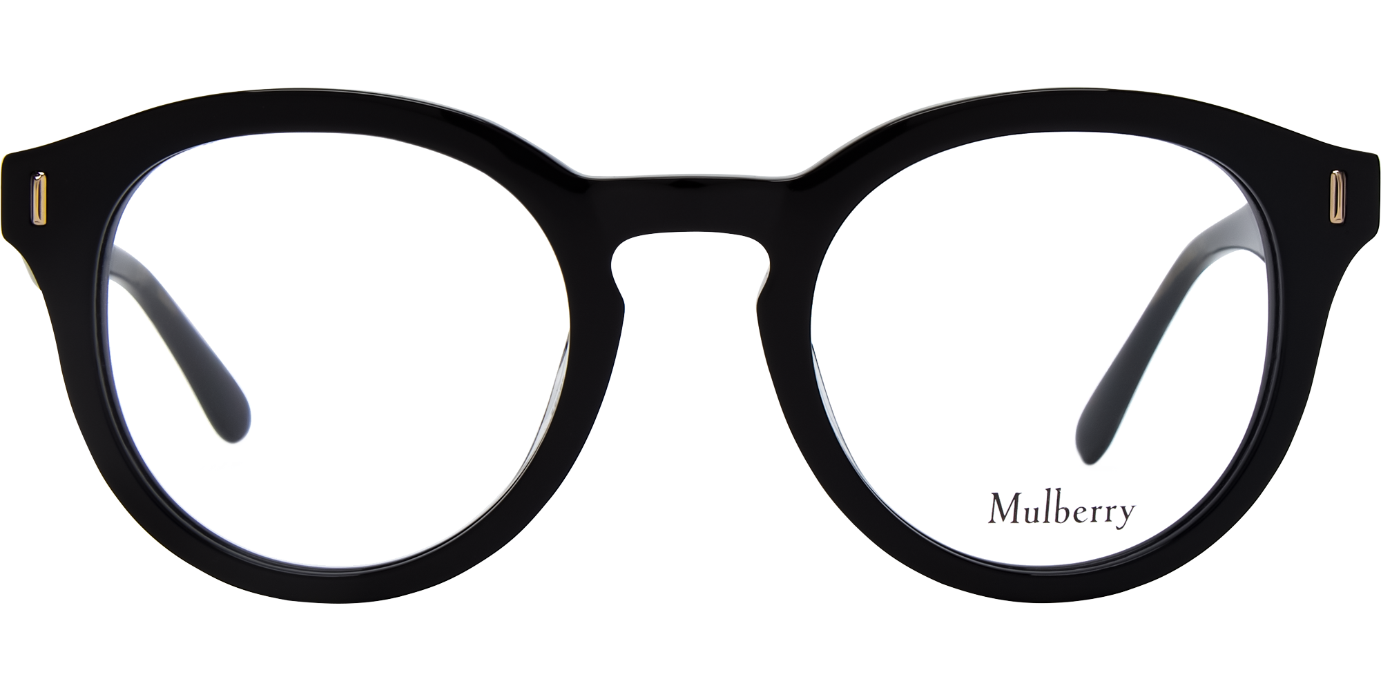 Mulberry VML100 image number null
