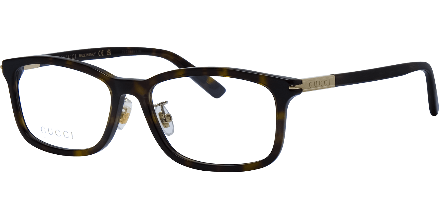 Gucci GG1506OJ image number null
