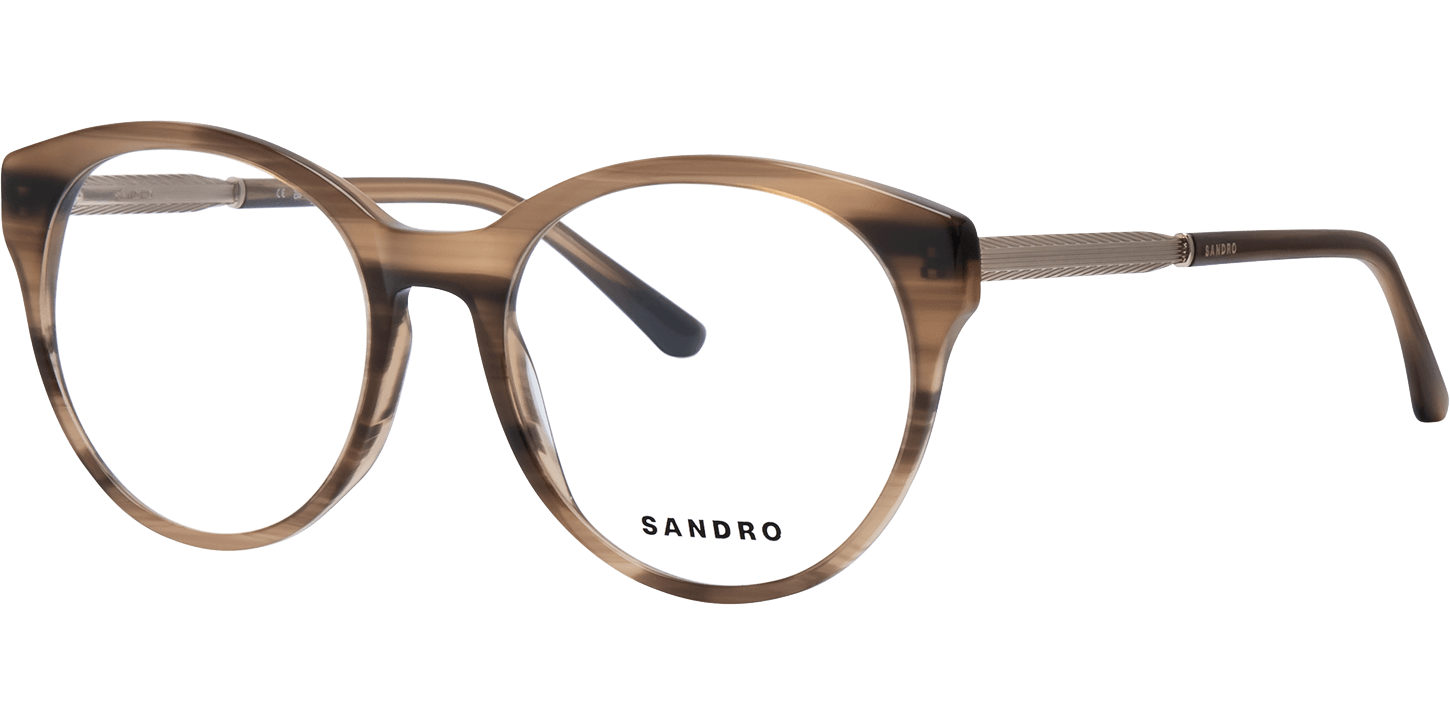 Sandro SD2041 image number null