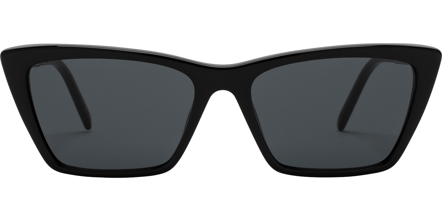 Saint Laurent SL 737 MICA THIN image number null