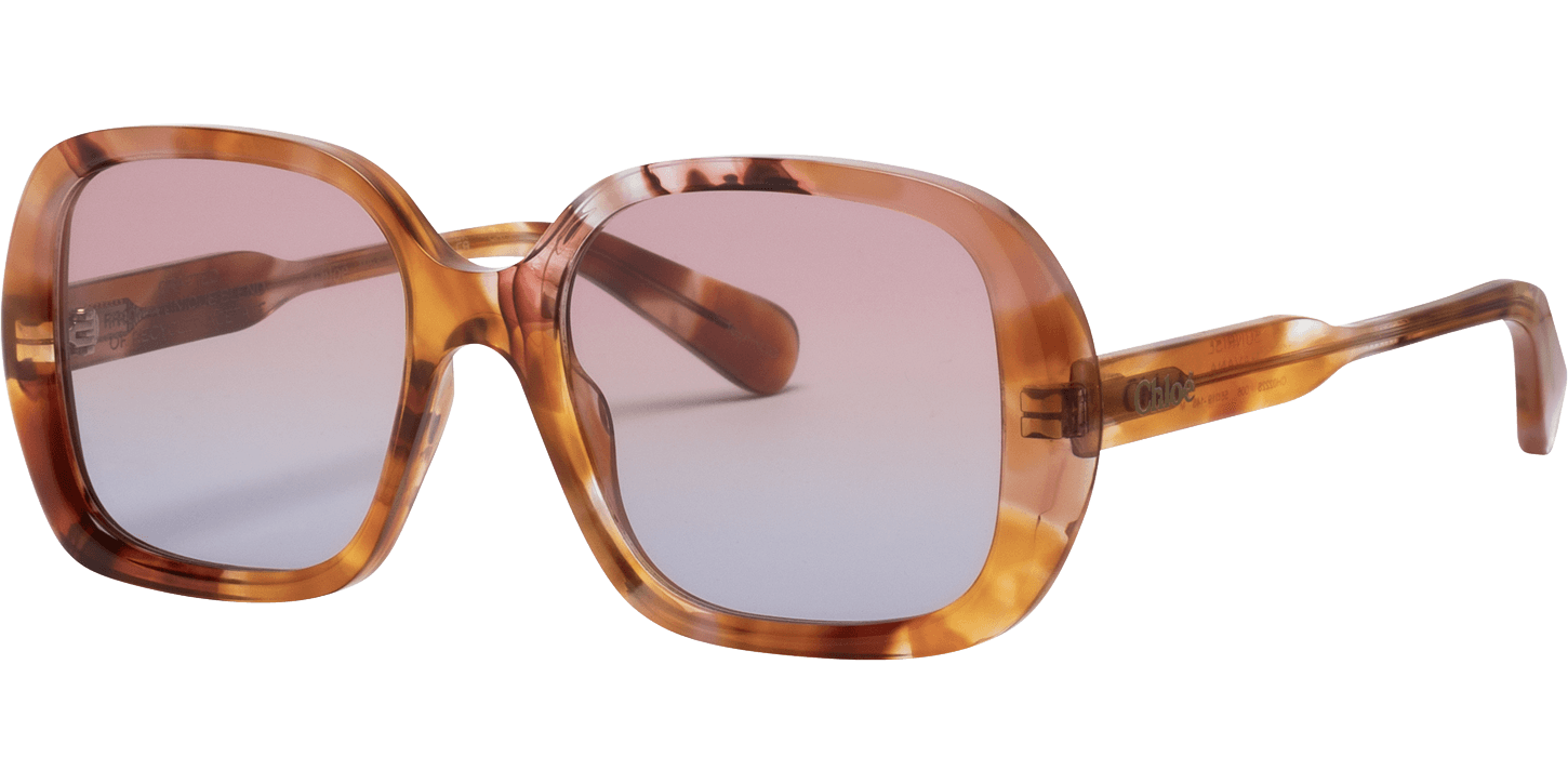 Chloe CH0222S image number null