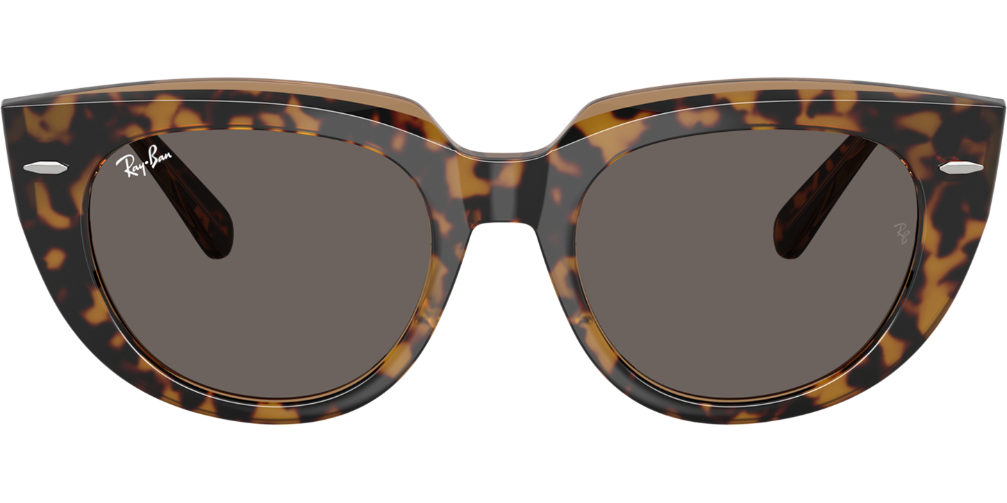 Ray-Ban DOREEN 0RB2286 image number null