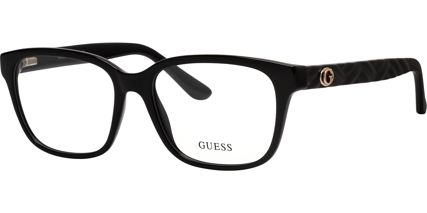 Guess GU50308 image number null