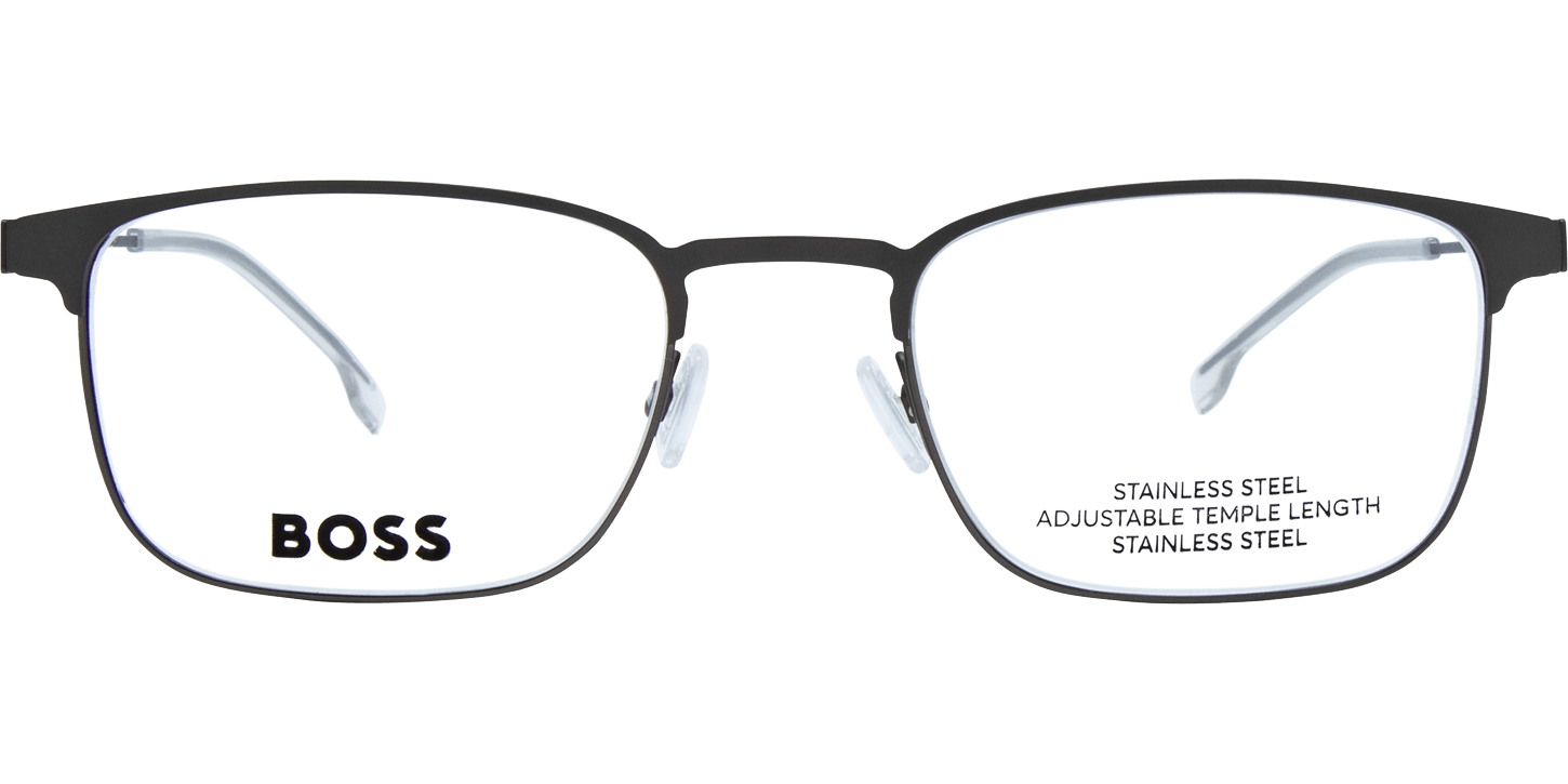 Boss 1644 image number null
