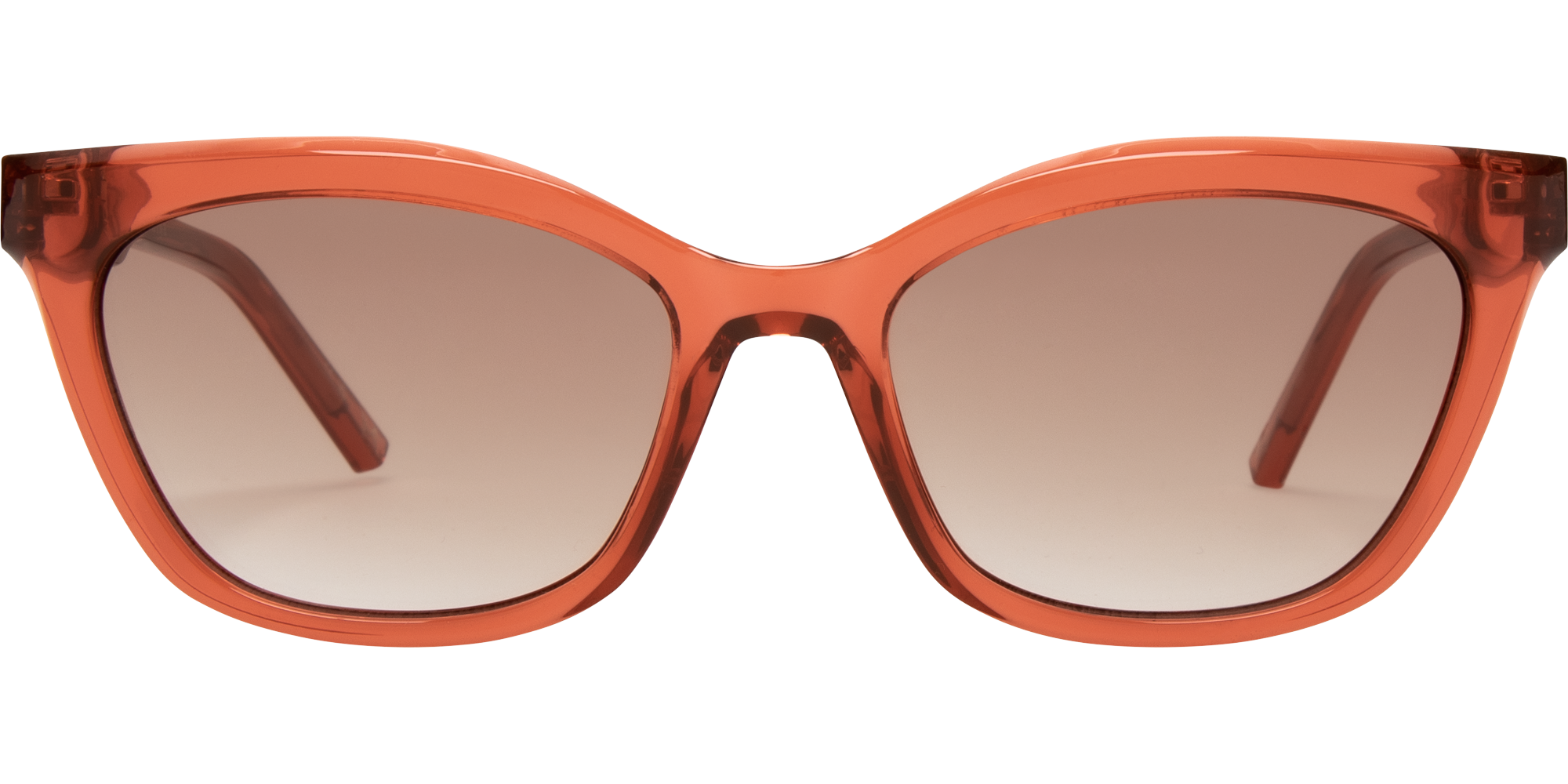 Ted Baker Tanner TB1639 image number null