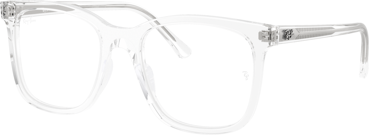 Ray-Ban 5446 2001 image number null