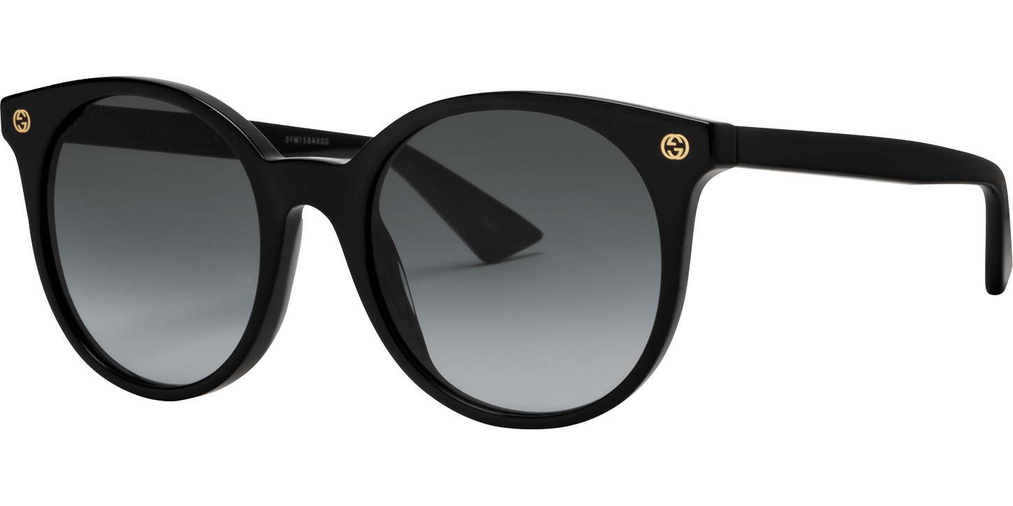 Gucci GG0091S image number null