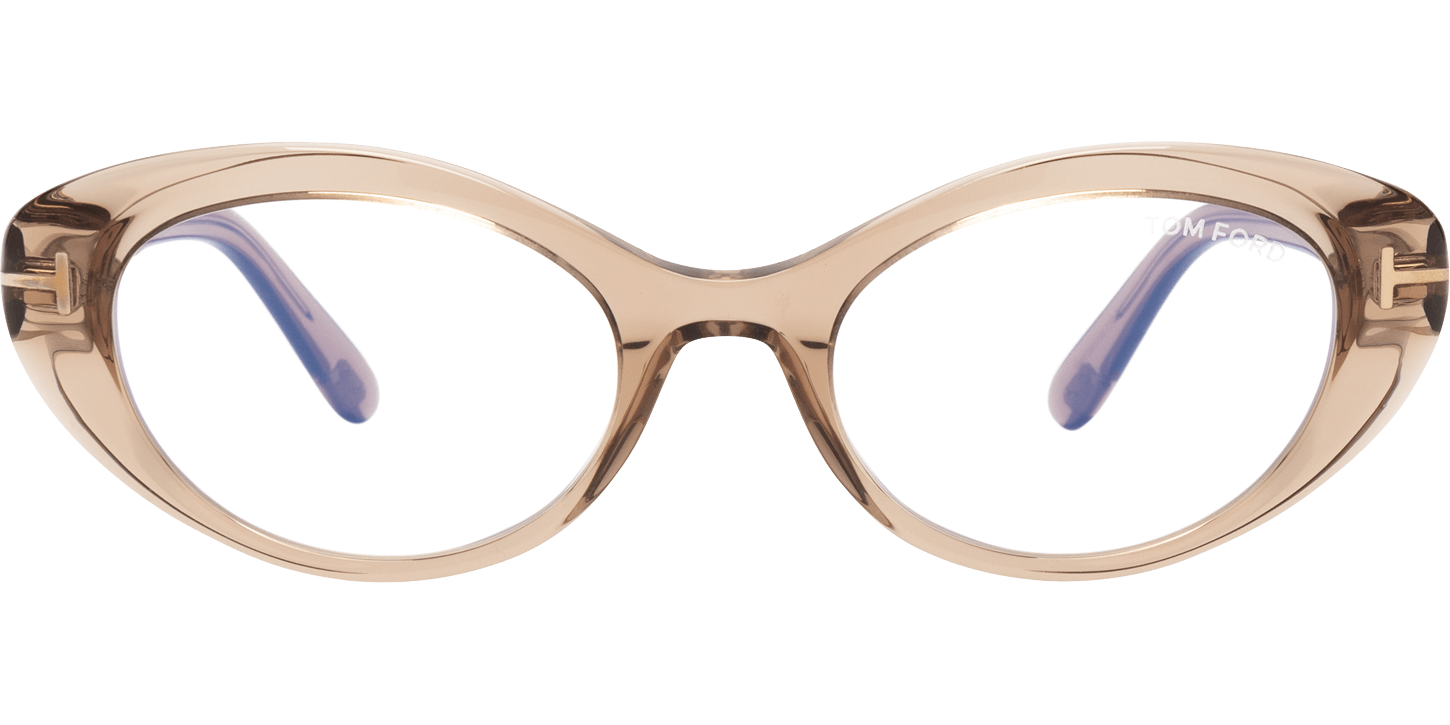 Tom Ford FT6092-B image number null
