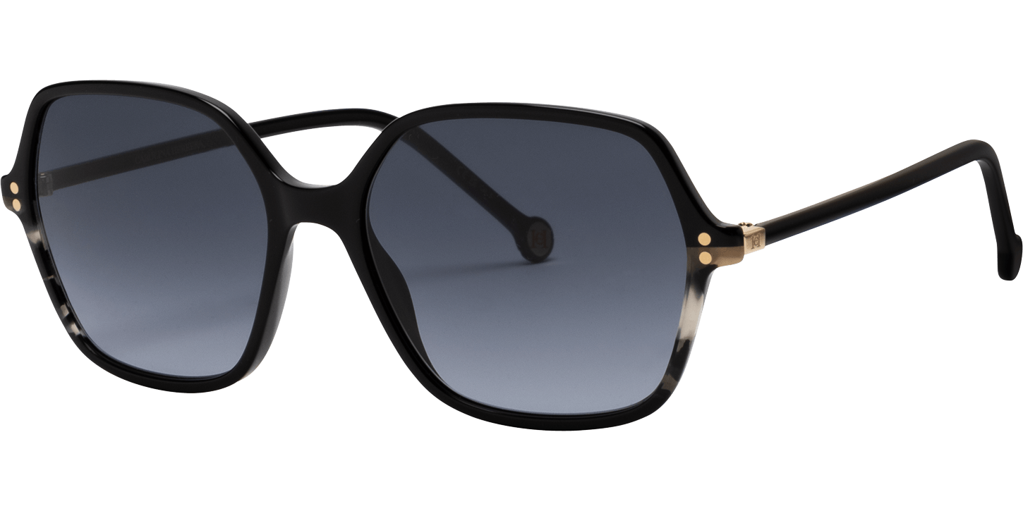 Carolina Herrera HER 0278/S image number null