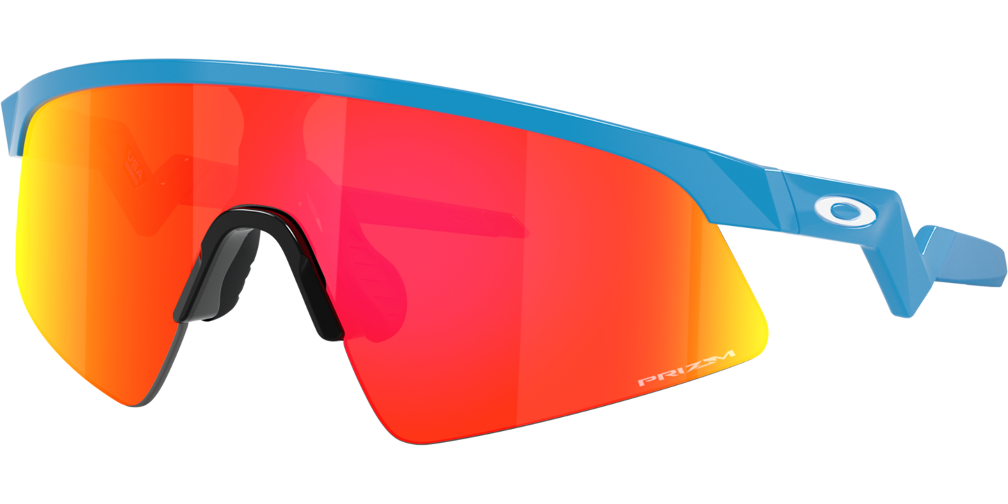 Oakley Jr. Resistor Sweep 0OJ901 image number null