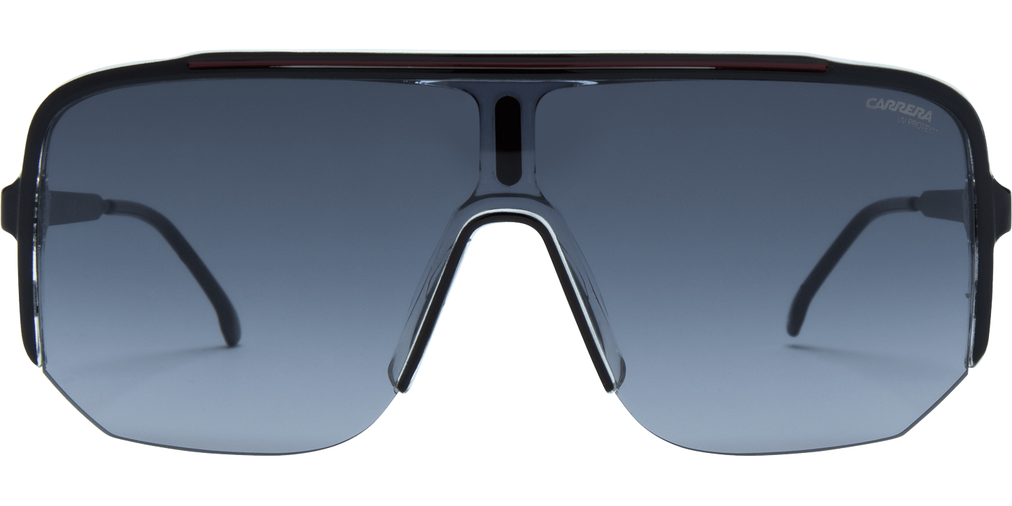 Carrera 1060/S image number null