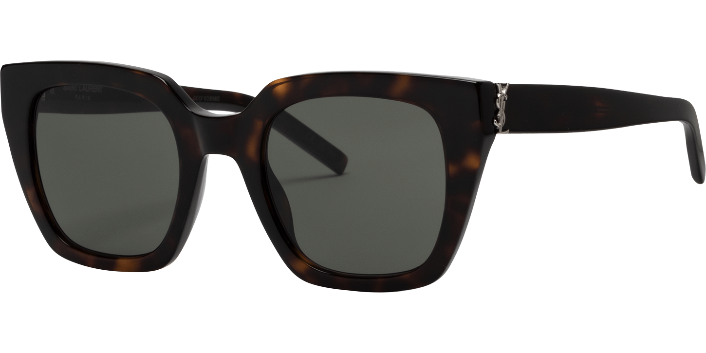 Saint Laurent SL M143 image number null